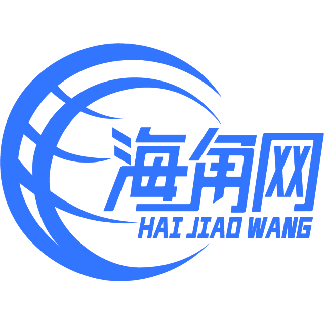 知性的溪流